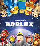 Wbu robux