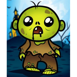 Zombies