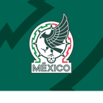 SELECCIÓN MEX