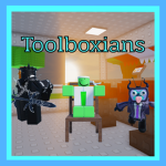 Toolboxians
