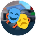 Game Pass Thumbnail