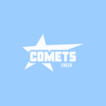 Comets Cheer Company