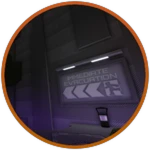 caption=Badge