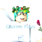 clairineplays group