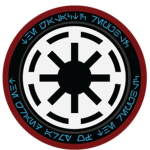 The Galactic Republic〔TGR〕