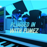 Loose Productions
