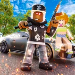 Dankz's Creations Group Thumbnail