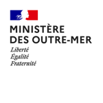 Ministèrе des Outre-Mer