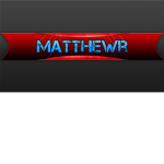 matthewr