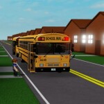 School Bus Exp.
