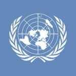 GOC ︱Global Occult Coalition
