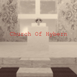 Church Of Hybern