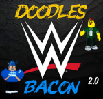 Doodles and bacon wwe 2.0 Group Thumbnail