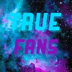 True fans group