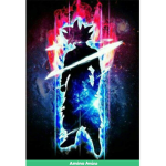 GBlackDB