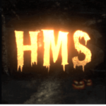 Hallow services