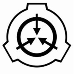 The SCP:F Foundation containment.