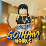 Gotham Hotels