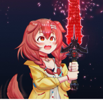 かわいい豆