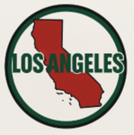 LARP | Los Angeles RolePlay - ER:LC