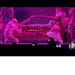 CONCERT OF ARIANA GRANDE