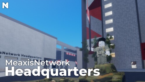 Workers Square • Ordonnia