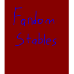 Fandom Stables