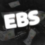 EBS (Eternal Beast Shooters)