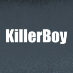 KillerBoy's Fan Group