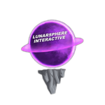 Lunarsphere Interactive