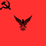 [The Soviet Union Special Forces]