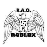 Free Gameplay, private server :)