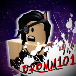 Bromm101 Fan Club