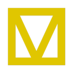 Militech Corporationᅠ