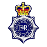 Brixton Police Station