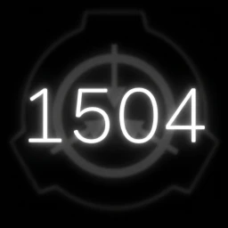 1504 [beta] icon