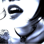 aeonian >>