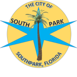 South Park, Florida