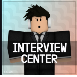 Tuesday's Cafe Interviews