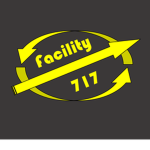 The Facility 717 Development Team