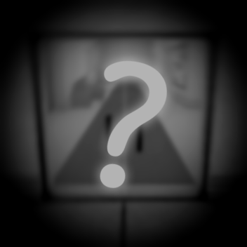 The Office (Revamped!)