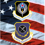 [USAF] 24th Special Operations Wing