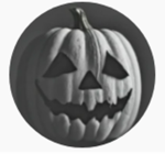 Pumpking studios yt