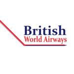 British World Airways