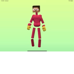 The Yeet guys Community