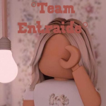 Team Entraide