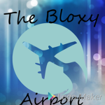 Bloxy Airport Medical Team
