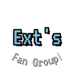 Ext's Fan Group!