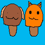Popsicle Game's