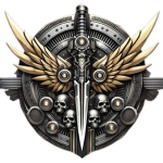 Eternal Brotherhood of Force